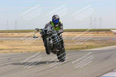 media/Oct-09-2023-Lets Ride (Mon) [[4538afbd49]]/A Group/12pm (Wheelie Bump)/